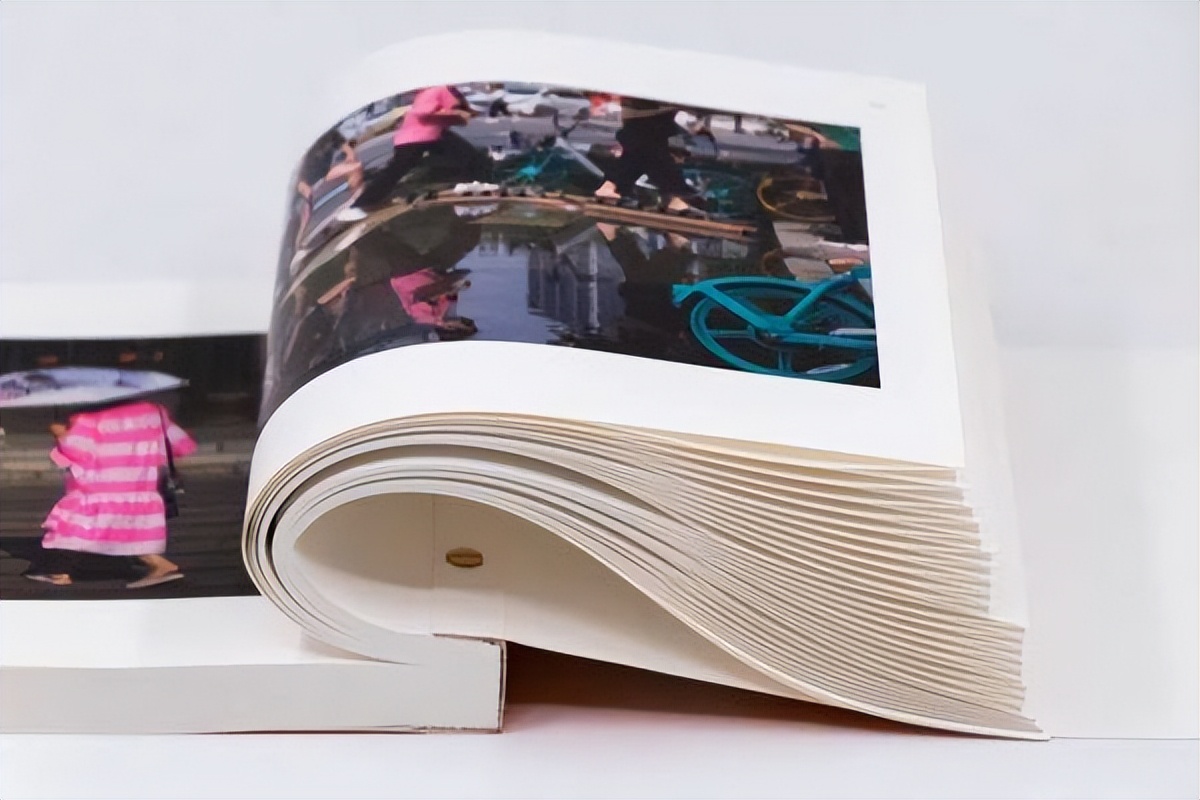 王天抒镜头里的人间梦境,王天羲摄影作品欣赏