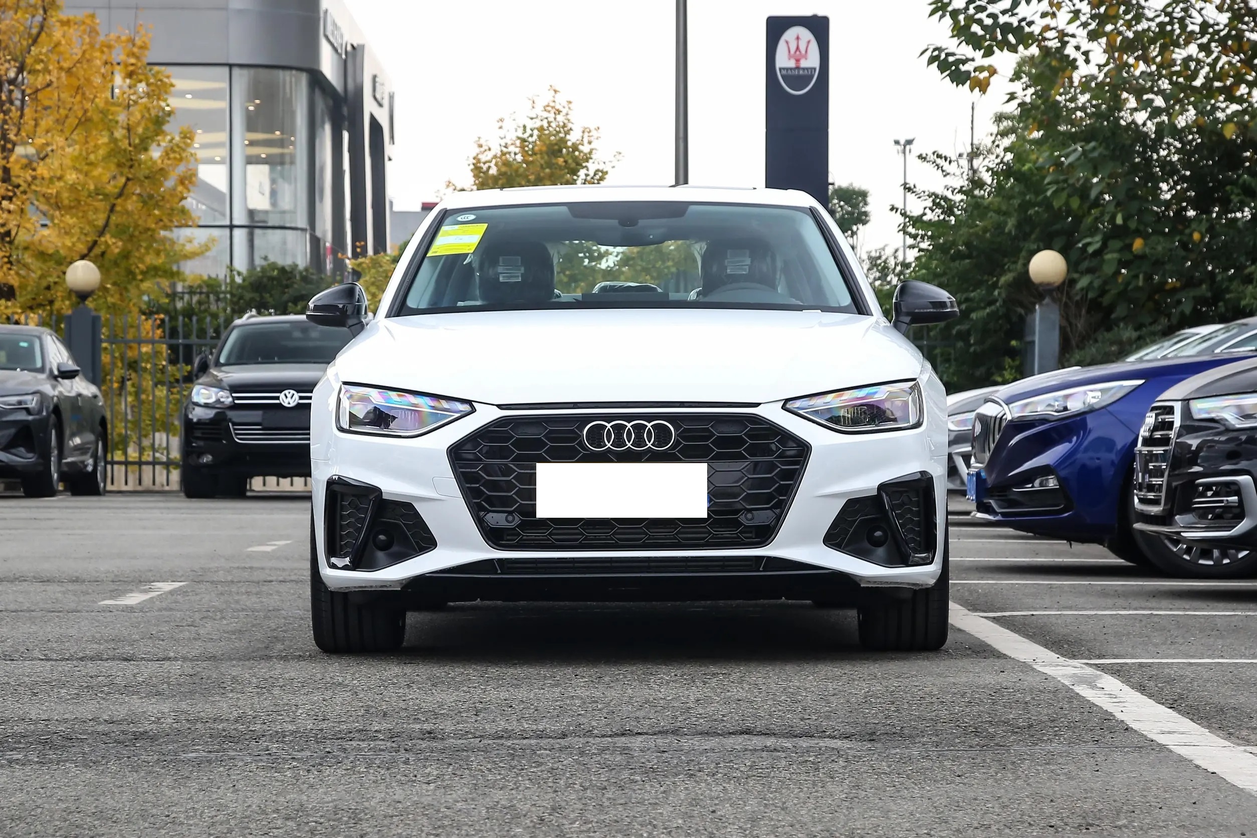 不建议入手的豪车车型是,综合实力好才叫性能好的几款豪车