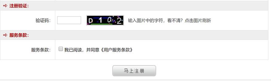 pmp项目管理培训机构,pmp项目管理培训教材