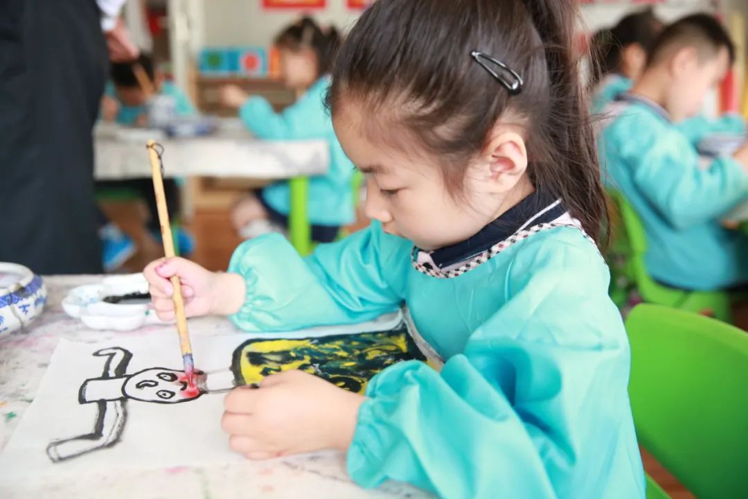 喜报全国巾帼文明岗,荣获全国巾帼文明岗简报