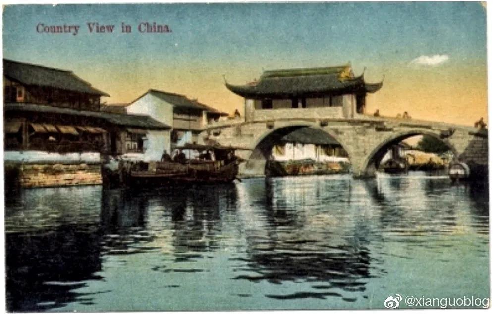 我的故乡在何方,我的家乡横石塘