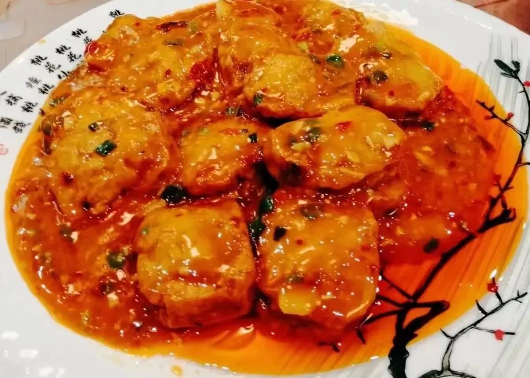 四川广元最好的特产,广元特产有哪些值得带