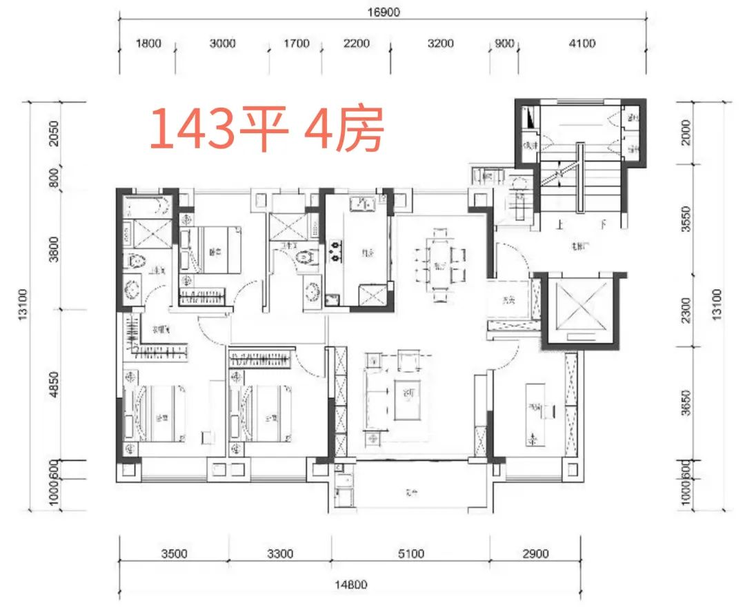 2022年嘉定菊园重点规划,2022年嘉定新房大全