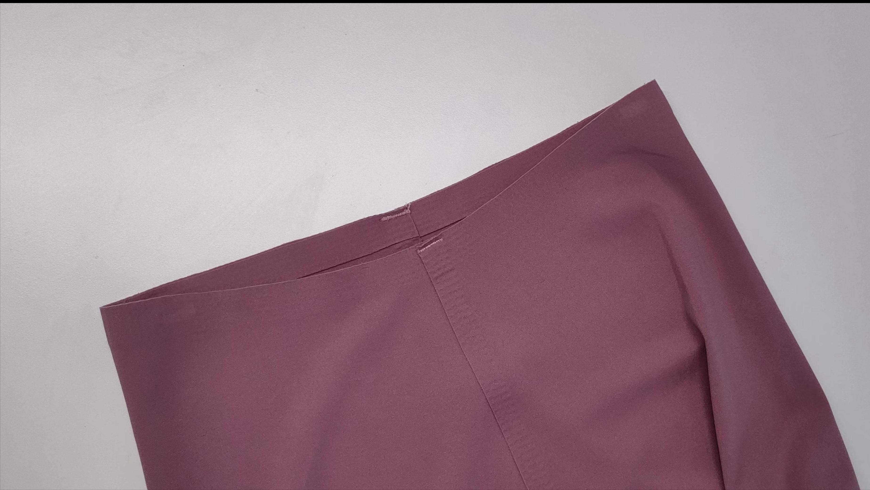 练瑜伽的瑜伽裤,孕妇适合穿什么裤子练瑜伽