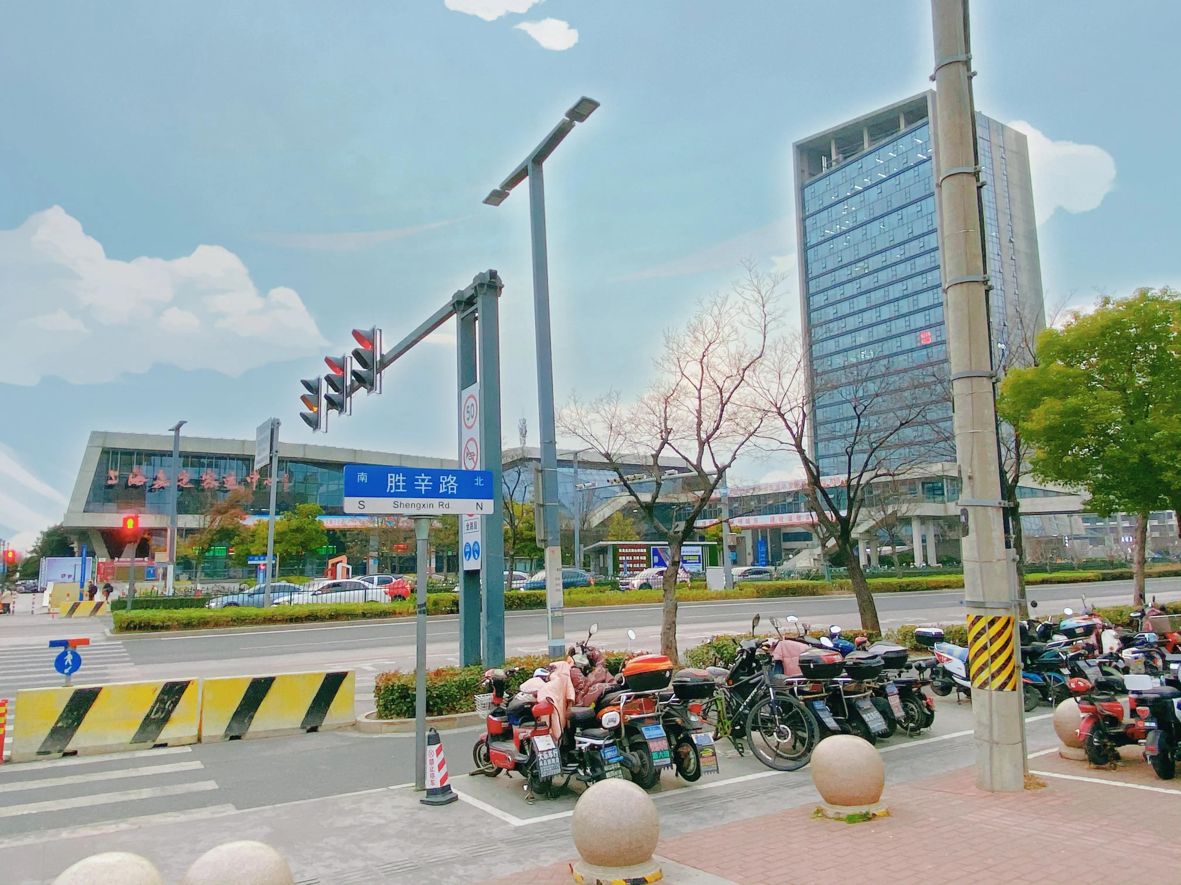 上海嘉定客运中心时间表,嘉定区最近的长途客运