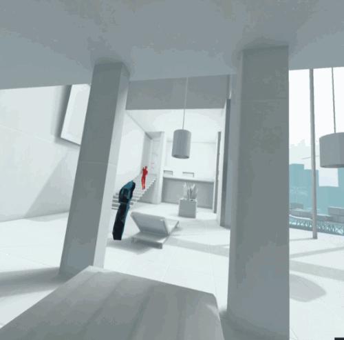 picovr4体验,pico4kvr一体机深度测评