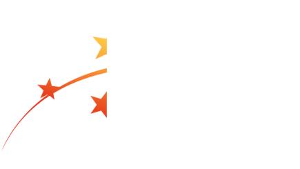 在美国买什么油,在美国买什么都靠谱