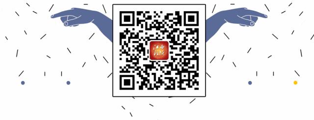 非法使用窃拍设备罪会怎么判刑,非法生产销售窃拍窃录器材获刑