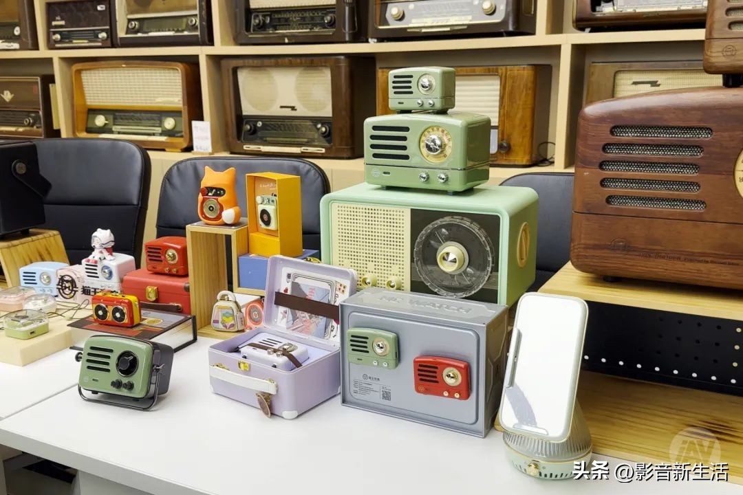 曾德钧旗舰音箱,曾德钧音箱