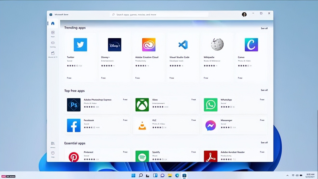 5款良心好用的电脑软件建议收藏,强大好用的5款电脑软件建议收藏