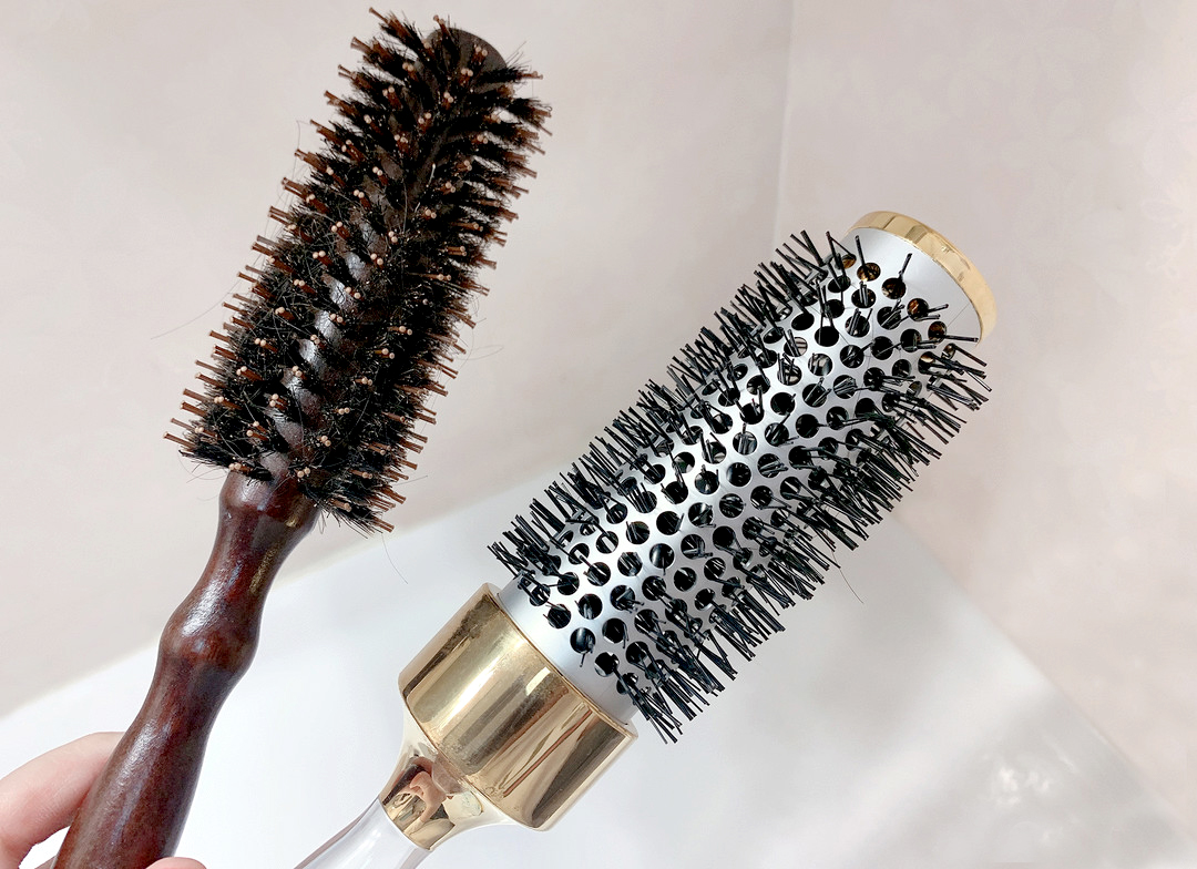 女神节送什么礼物比较实惠又省钱,好看又实用的情人节礼物送女生