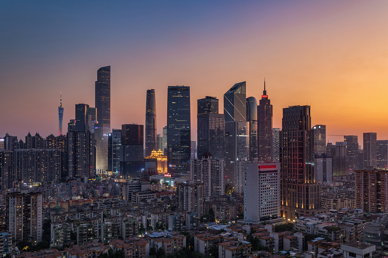 广东珠海子女投靠入户手续,外省父母投靠珠海独生子女的政策