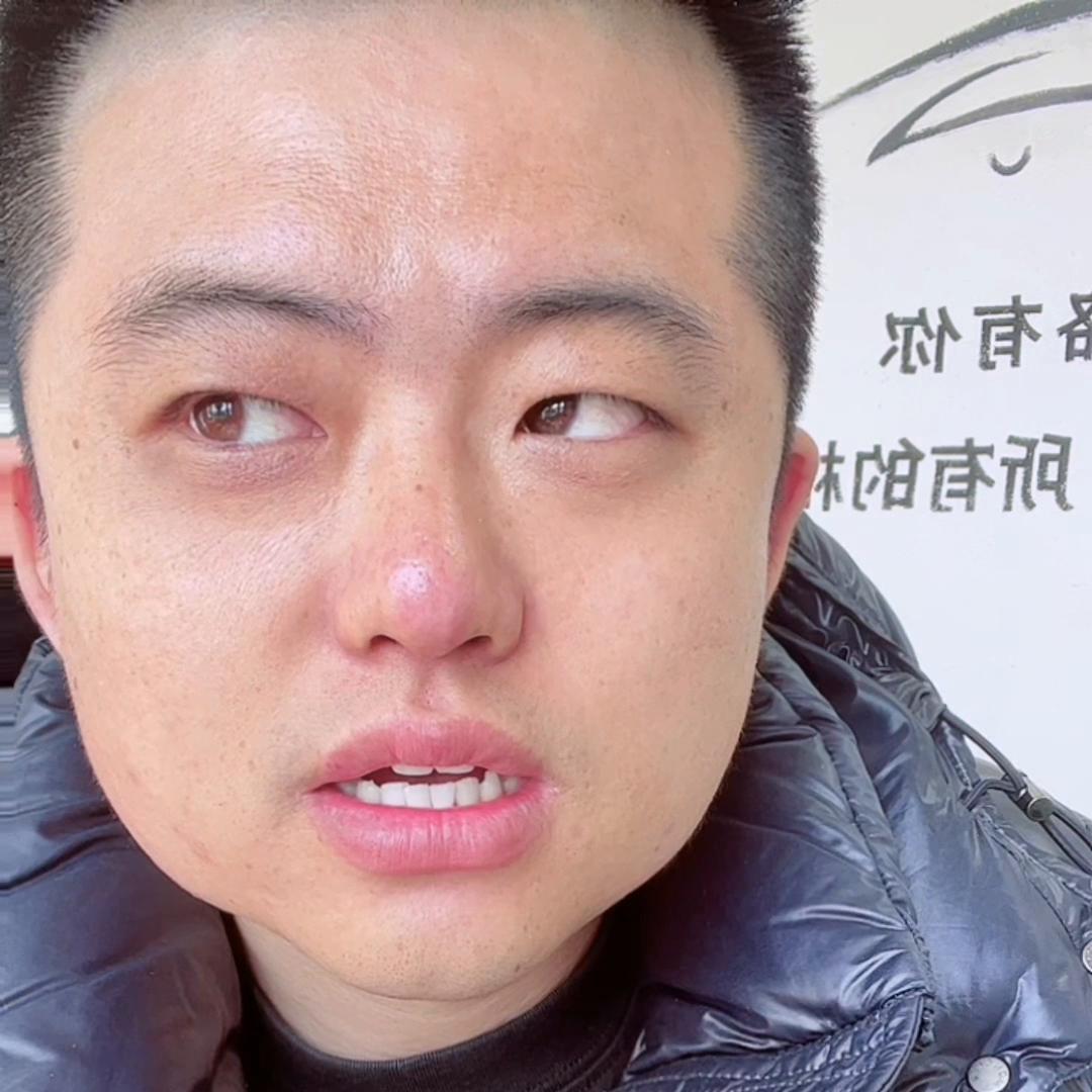 买二手车要小心,二手车合同不盖公章只按手印