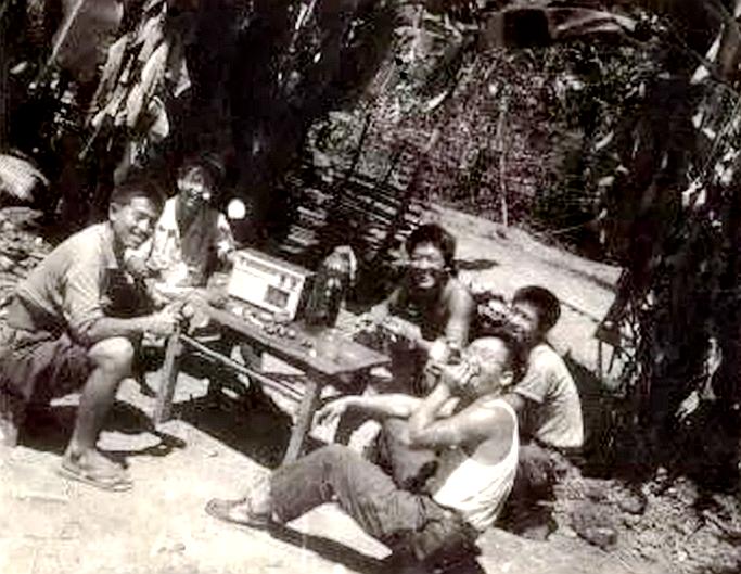 知青上山下乡真实遇见狼的事件,知青下乡是属于哪个大事件