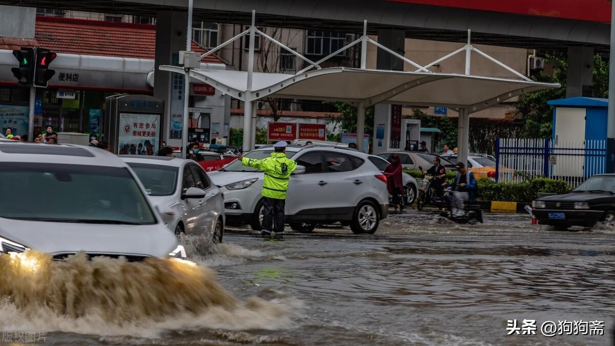 驴事,驴事民间故事