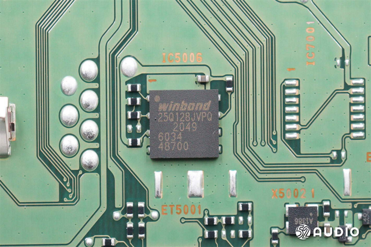 索尼HT-Z9F家庭音箱,索尼ht-z9f点亮杜比全景声