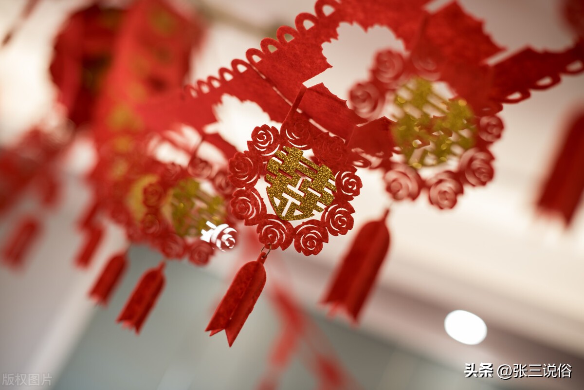 2023年兔年本命年需要注意事项,2023年是兔年本命年吗