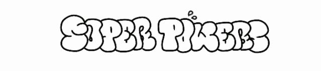 权志龙nike3.0怎么穿,权志龙nike联名3.0测评