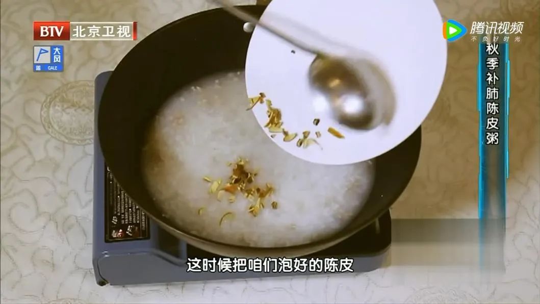 秋季吃梨润肺8种必知的禁忌,梨润肺养肺生吃好熟吃好