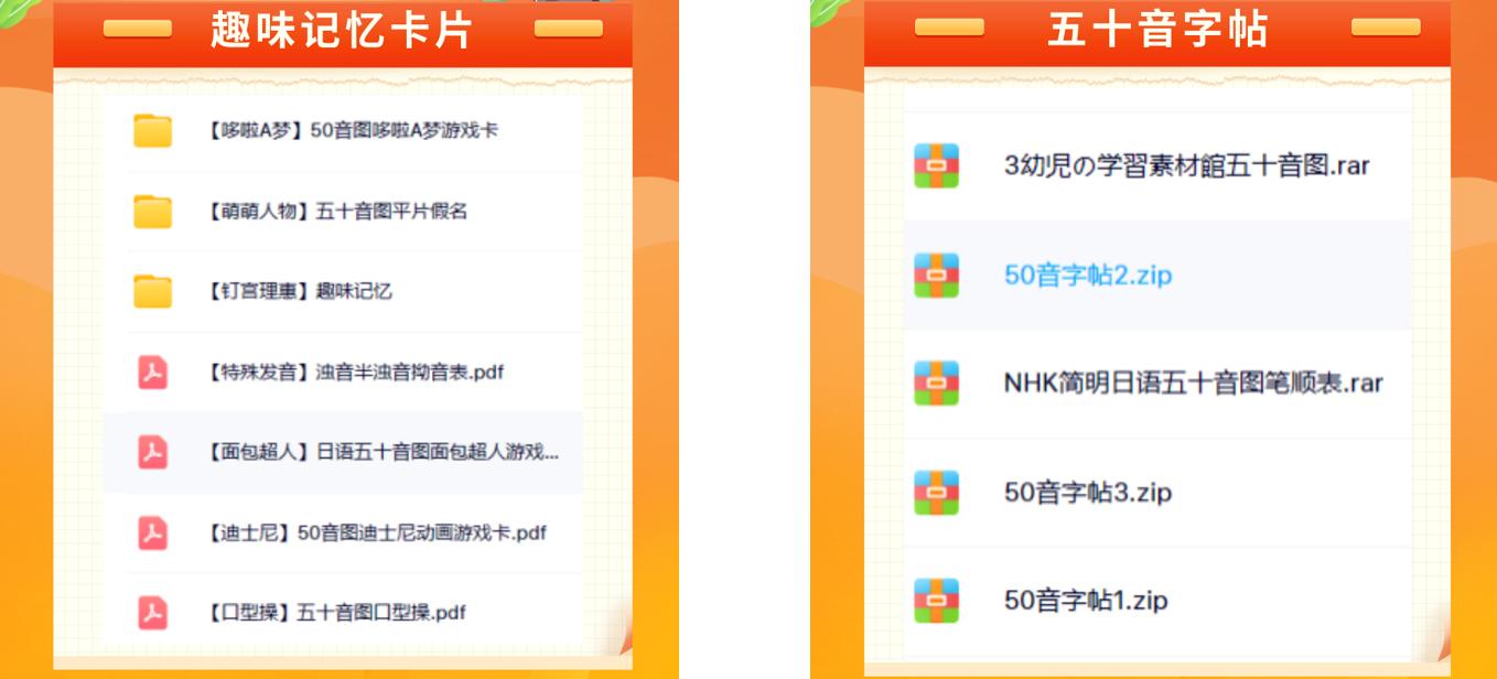 日本在什么方面世界排名第一,日本在哪些领域处于领先地位