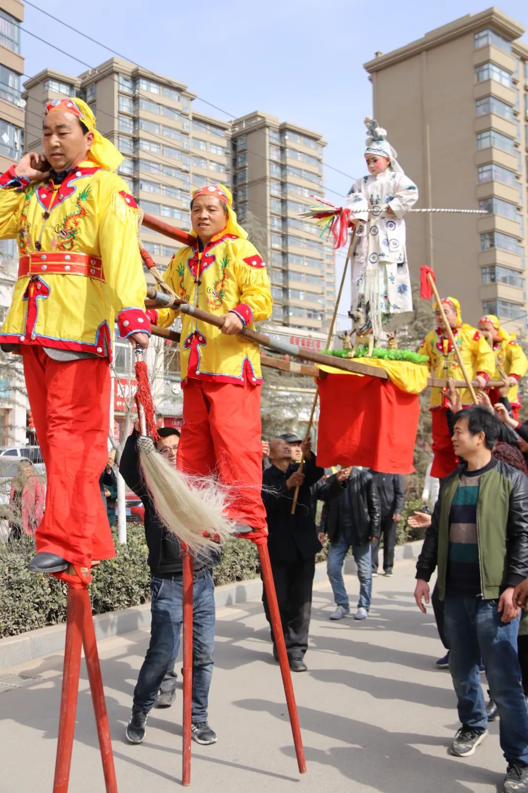 中国足协称赞泾川文汇,足协赞扬甘肃黑马球队
