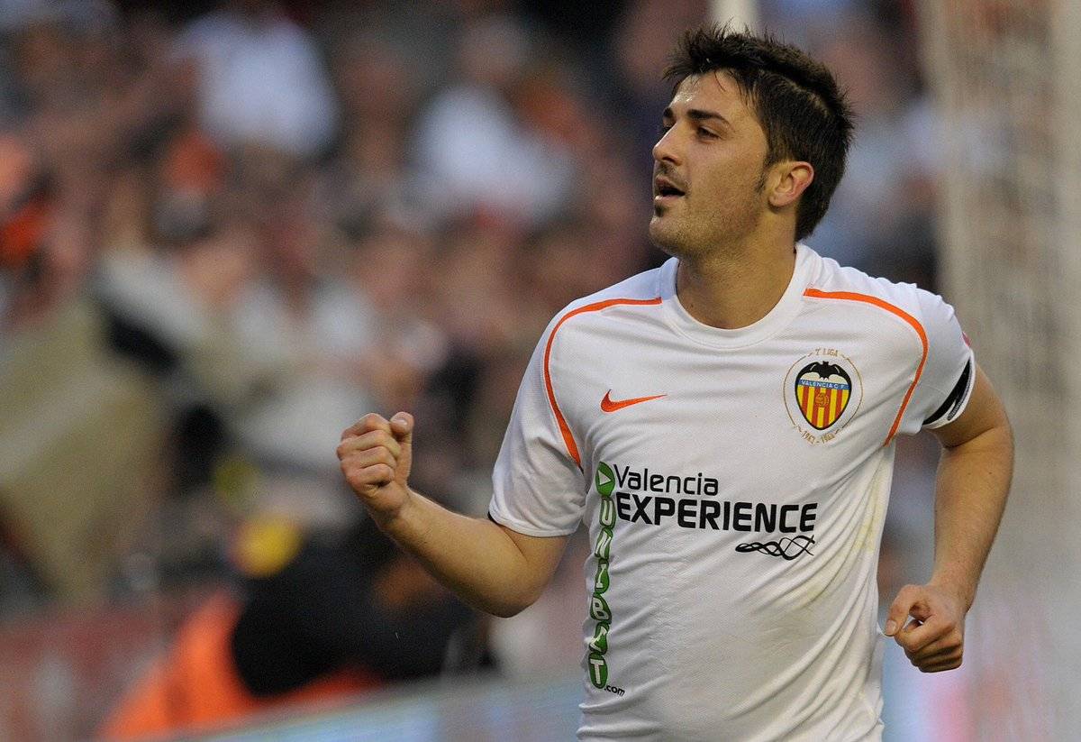 皇马球员哈兰德姆巴佩,姆巴佩球员加盟皇马