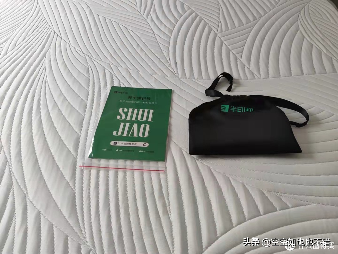 席梦思床垫选什么价位性价比最高,家用床垫如何选择