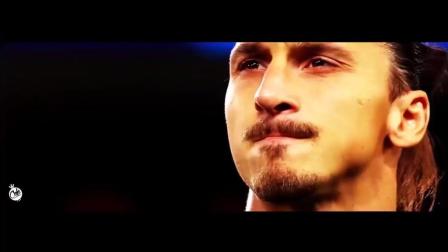 世界足坛十大帅哥排行现在,世界足坛100大球星排名