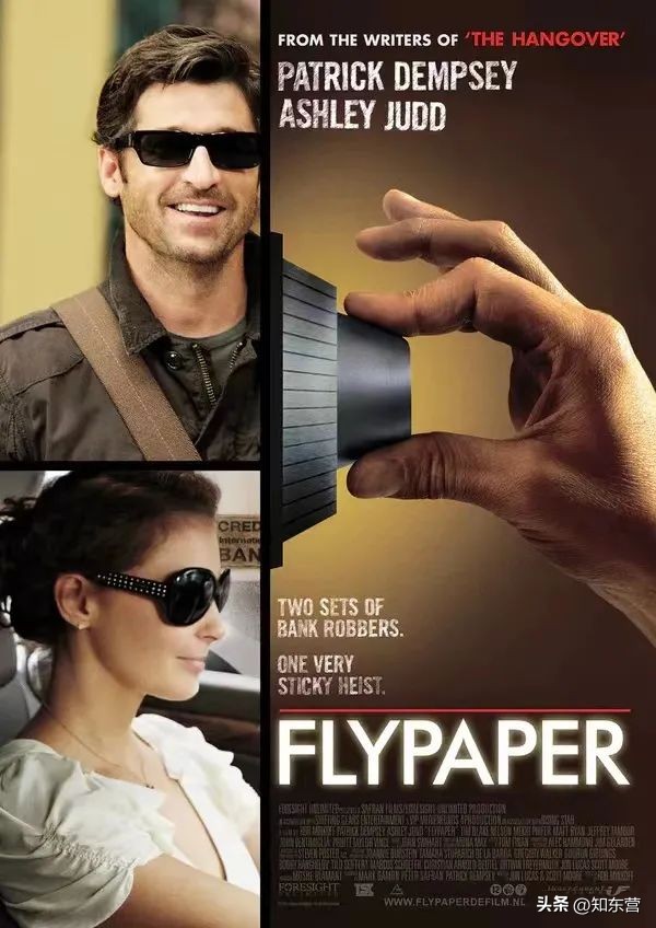 十部很小众的高分电影吐血挖掘,5部小众高分电影超适合你