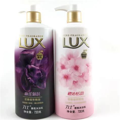 容易被国人误解的的国外品牌,一般人不知道的国外品牌