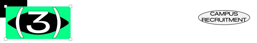 联想校园招聘需求计划,联想校招socialmarketing