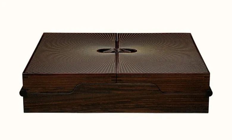 重新设计麻将图案,家庭麻将房设计