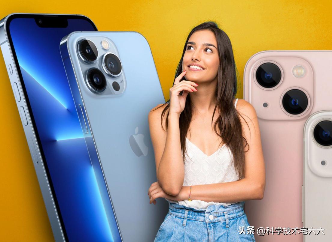 安卓旗舰机储存内存虚高,安卓手机6gb和12gb运行内存的差距