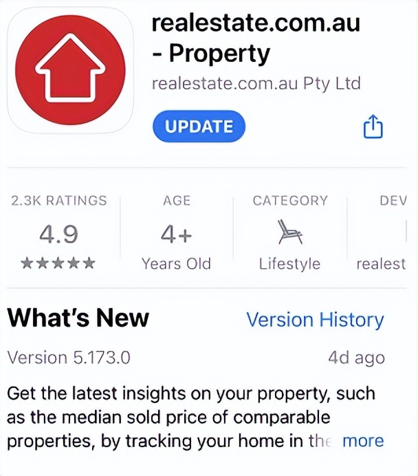 澳洲入境旅游最新通知,澳洲入境前72小时入境旅行申报
