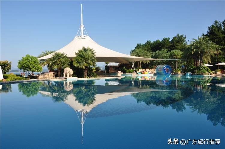 杭州千岛湖开元度假村价格,杭州千岛湖的各个度假酒店