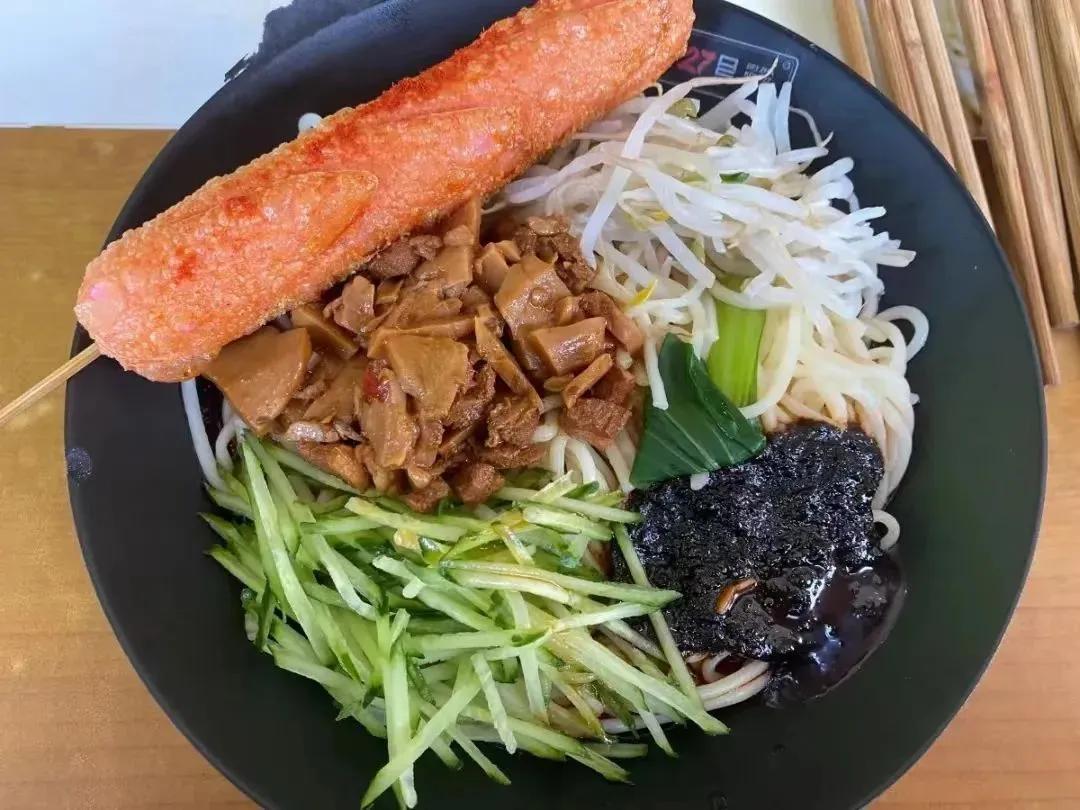 来到农大的心得体会,农大心得