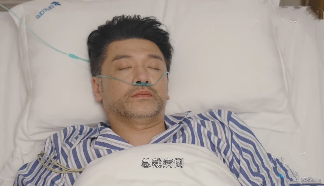 三生有幸遇见你侯爵要和谁结婚,三生有幸遇见你侯爵和谁结婚了