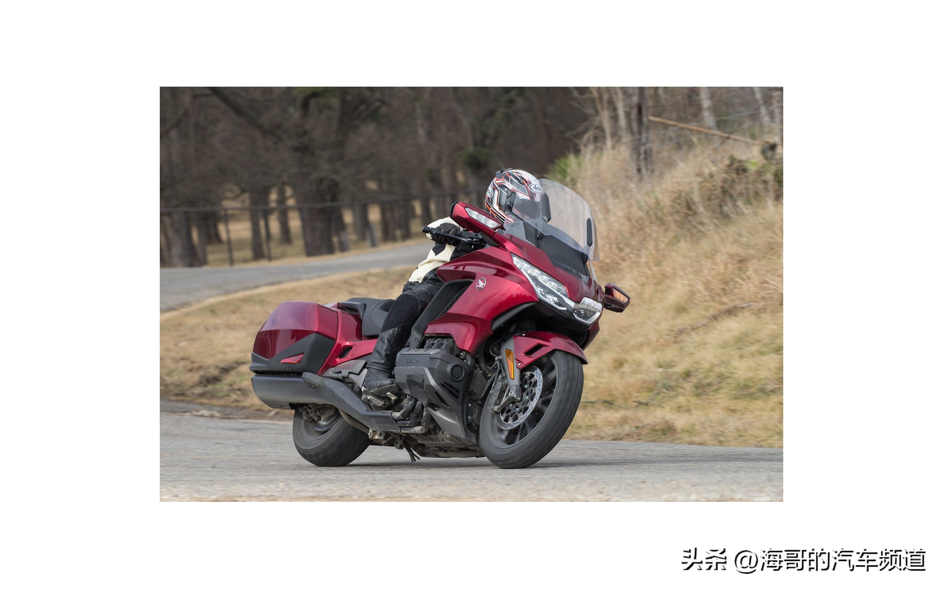 bba的便宜车,能入手的几万块bba