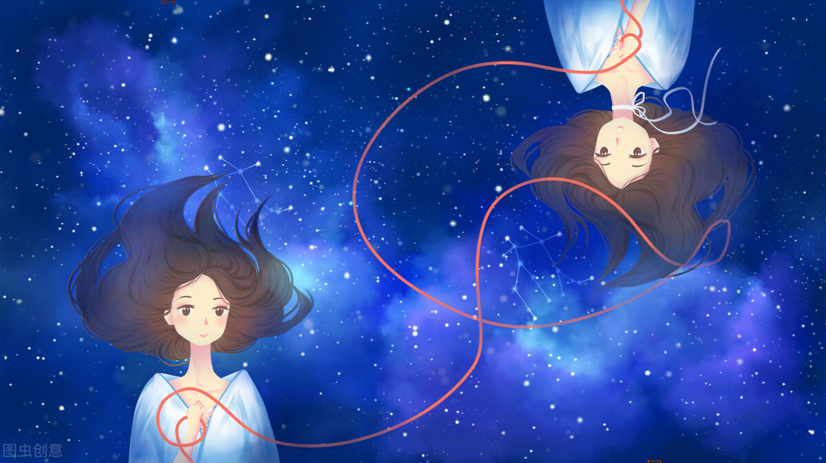 2022年言情小说佳文top10,2021年完结的文笔好的言情小说