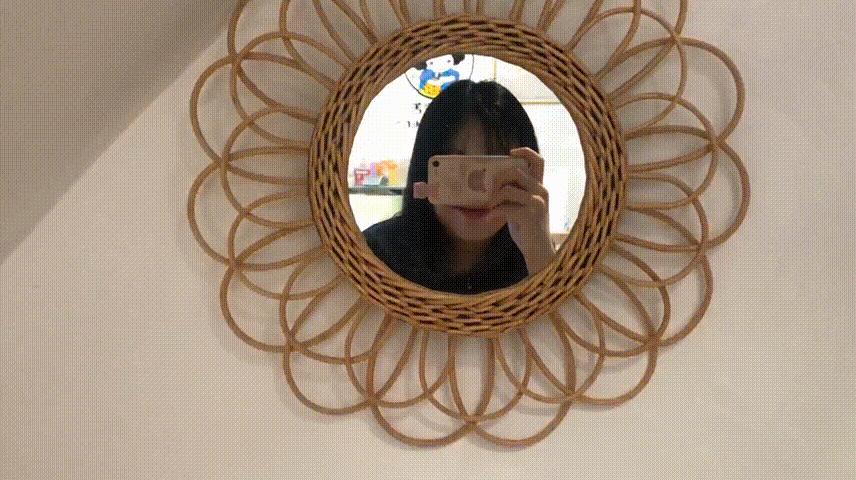 粤城人物：三次搬迁！广州越秀这家甜点店，老板娘1人撑住全部