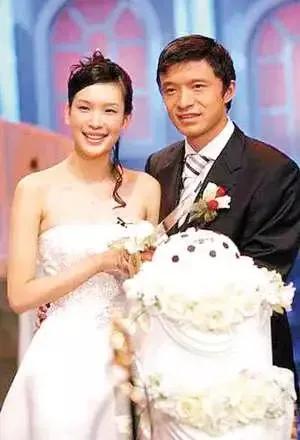 申花球星现役,申花球星老牌