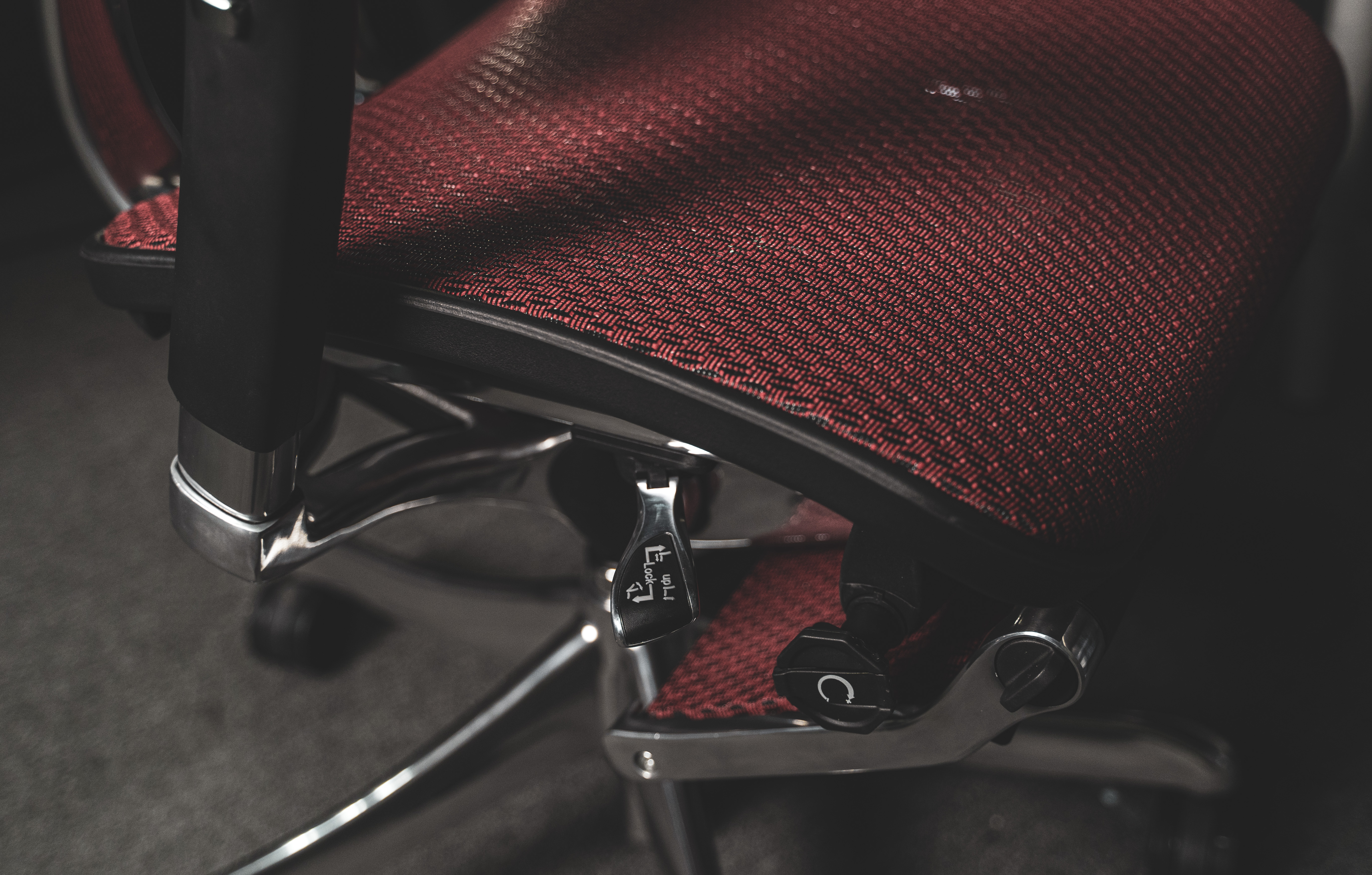 保友金豪e开箱测评,被种草后的拔草