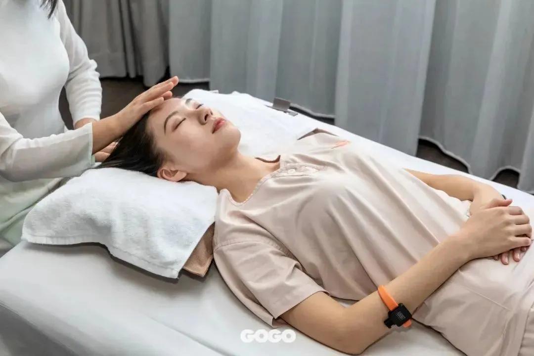 水果新店新升级|水果+来了车厘子草莓免费畅吃治愈你的假期综合症