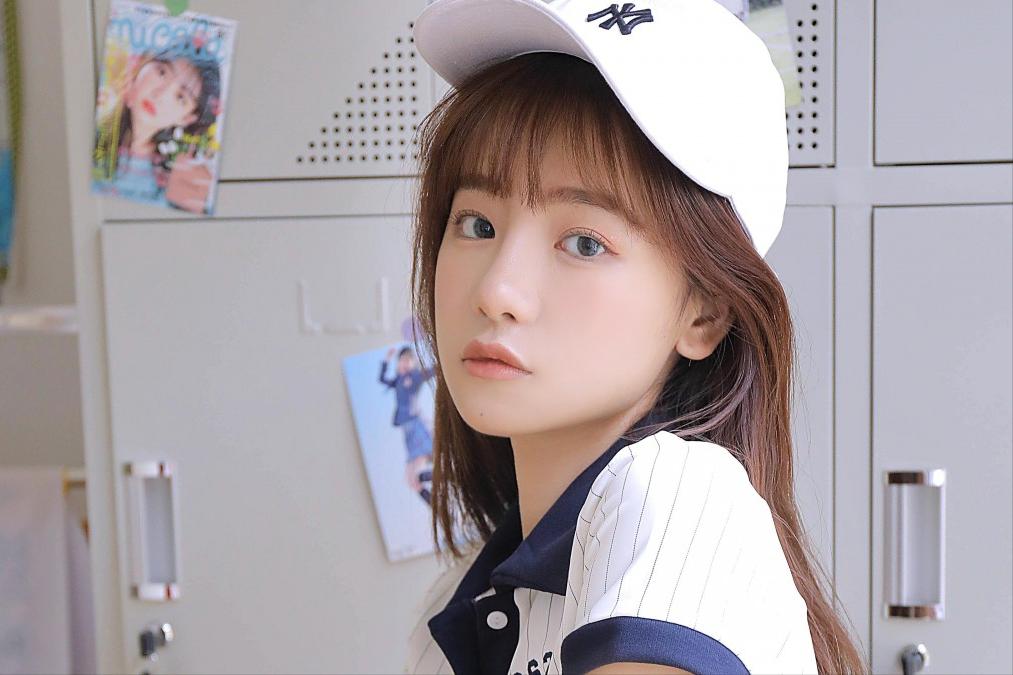 女生隐私部位的毛发变白，别急着除掉，先了解背后的原因！