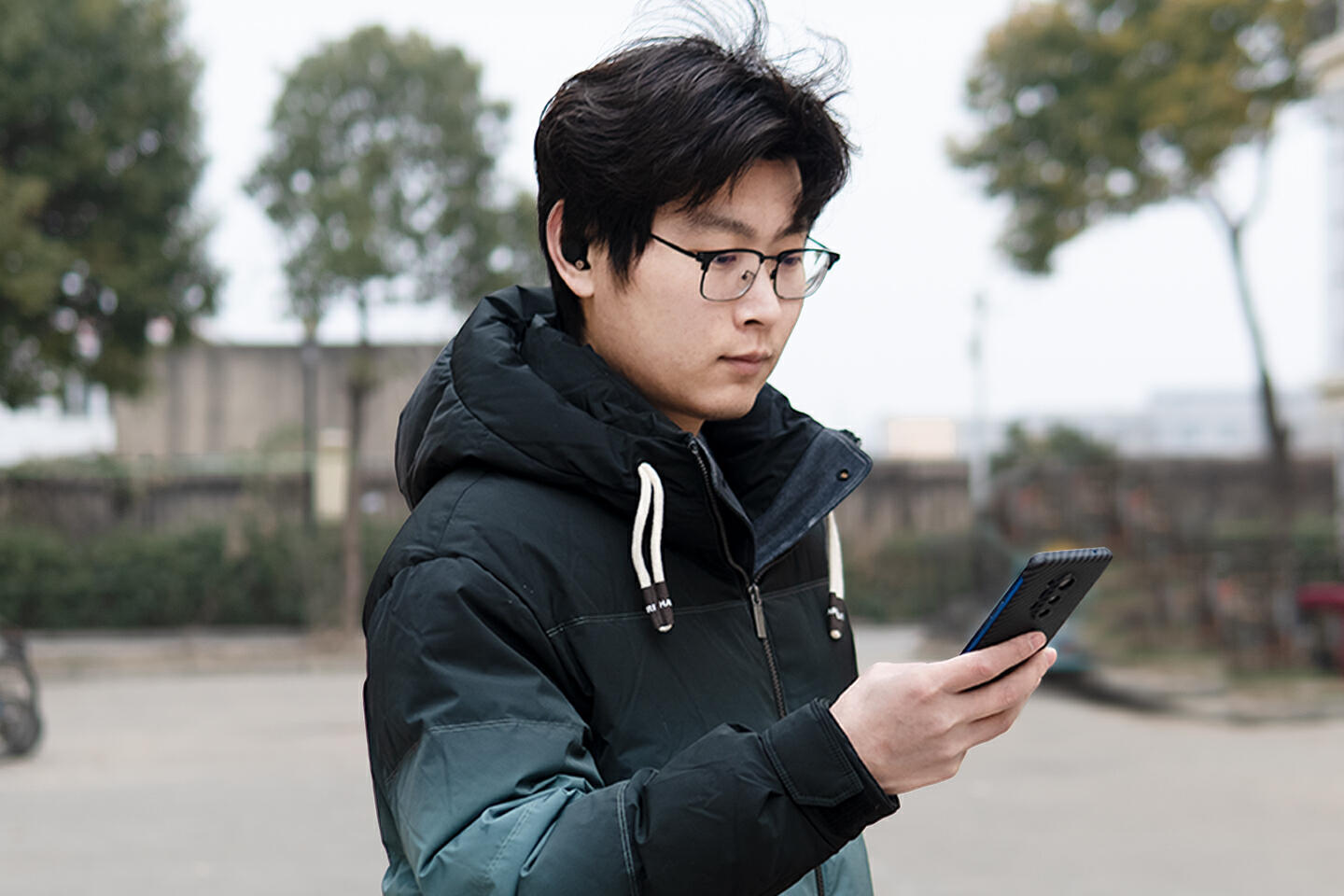 wf-1000xm4降噪怎么调节,降噪无线耳机索尼w1000多少钱