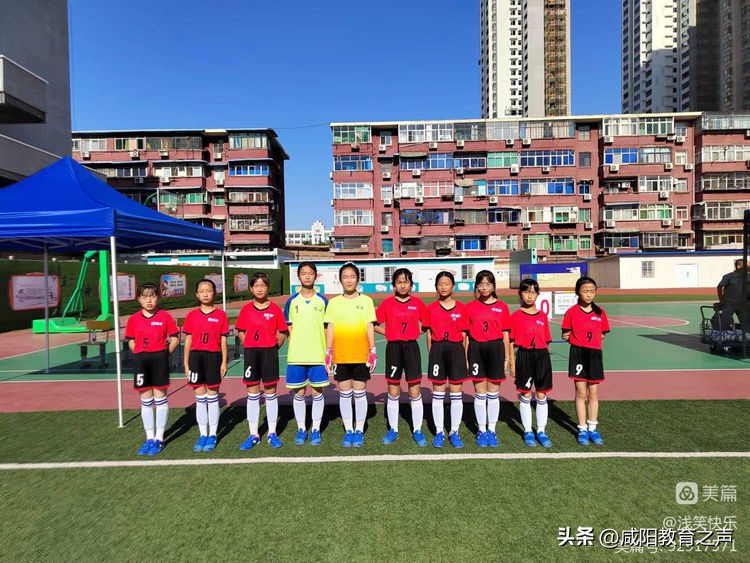 小学足球社团活动掠影,足球社团活动内容