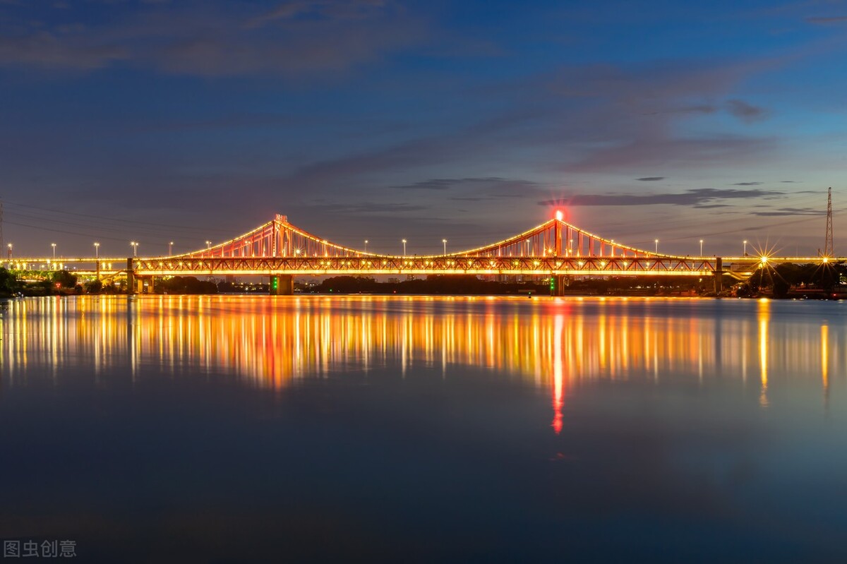 惠州的房子是坑吗,惠州的房子以后会怎么样