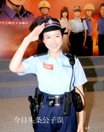 陈豪的风流情史,夜访陈慧珊香闺,痴缠廖碧儿,娶港姐陈茵媺美满