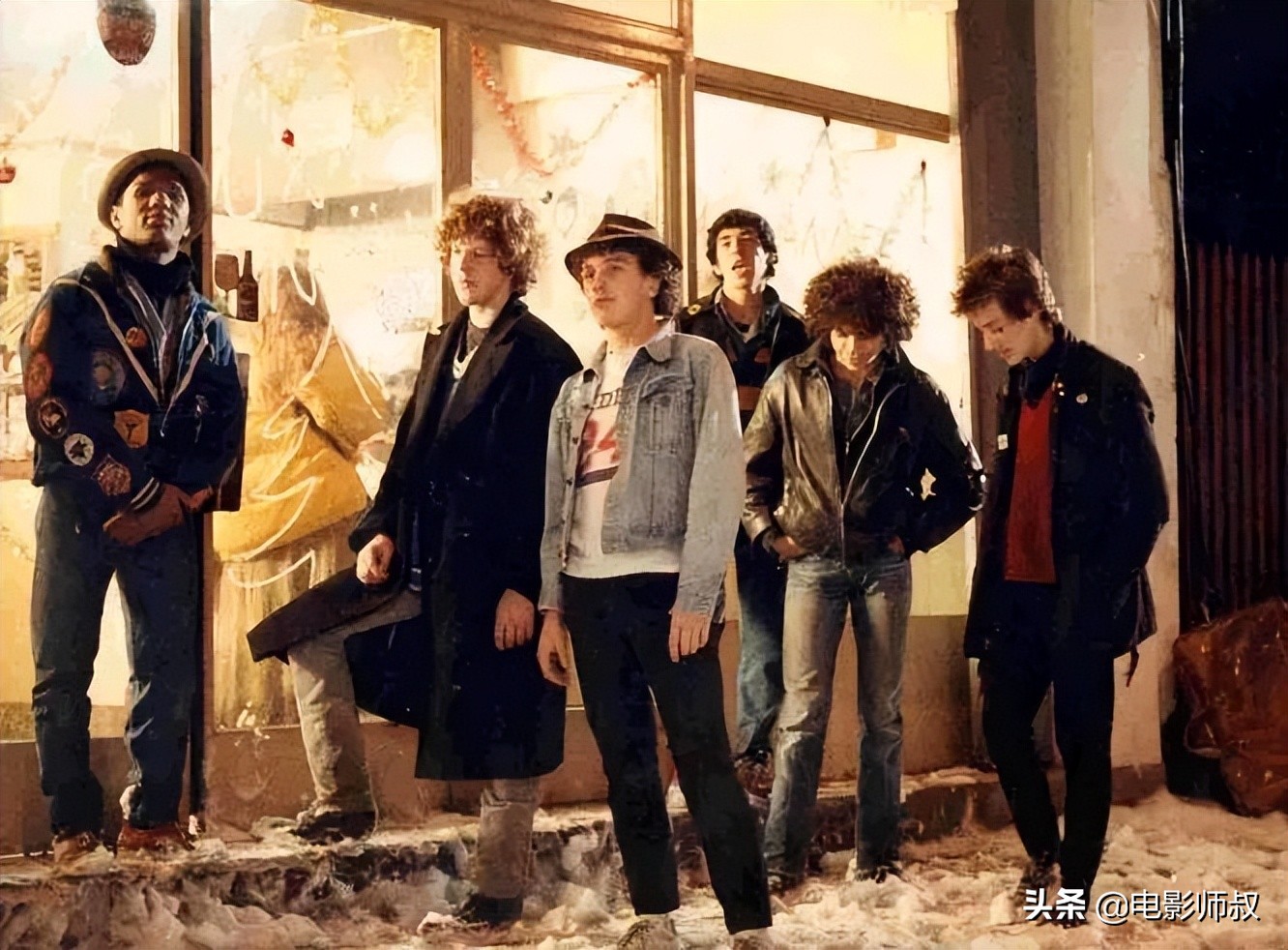 鐢靛奖骞村皯杞荤媯,骞村皯杞荤媯鐢靛奖