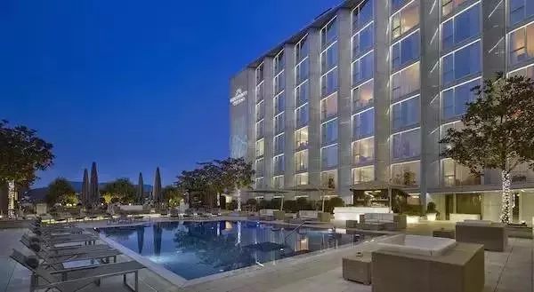 世界上最贵的东西也是最常见的,最贵的东西1g价值超出你的想象